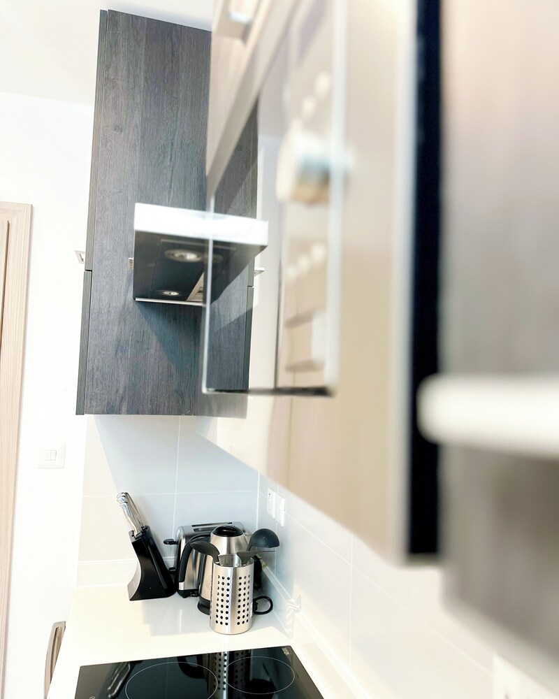 Easy Stay at Loxwood Apartment