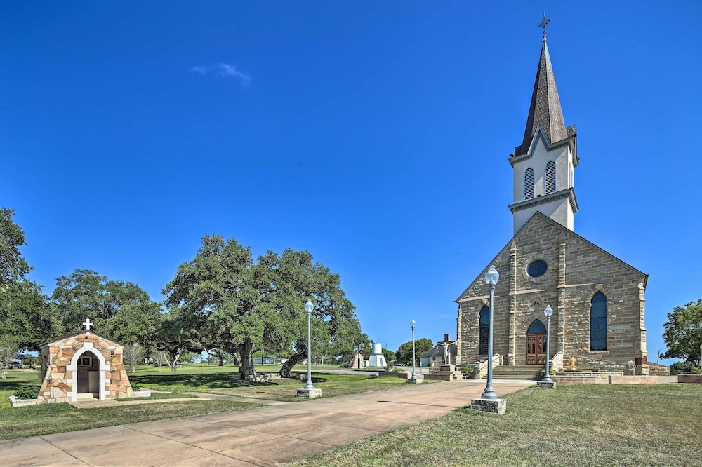 Photo 29
