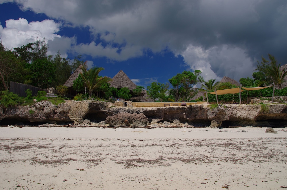 Kiwengwa Vacations - Marafiki Bungalows - Property Image 79