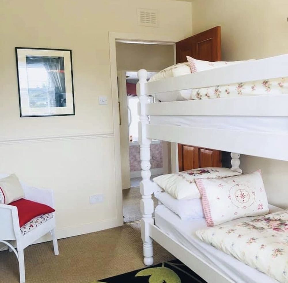 Honeybrook Crieff