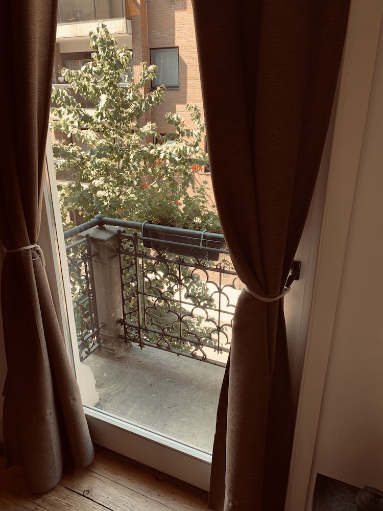 Photo 47