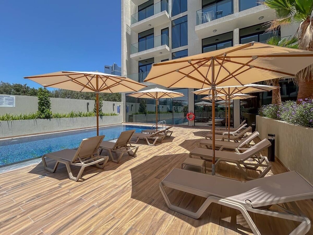 Luxurious with Nature & 5 Star Amenities
