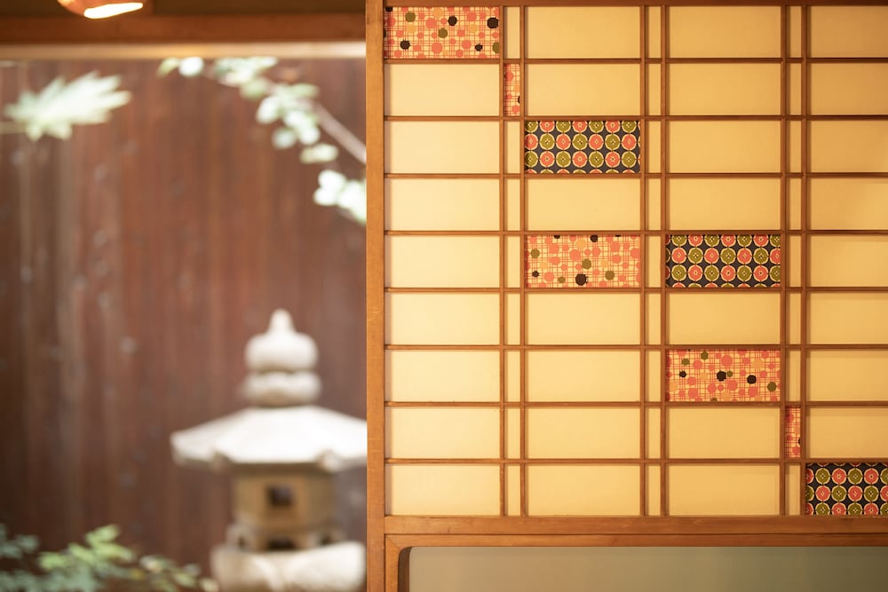 Guesthouse YULULU