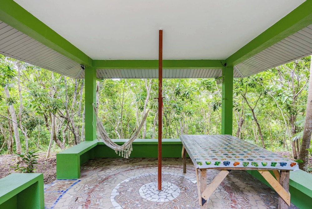 Villa Jolam - Family Haven in an Island Paradise - Camotes