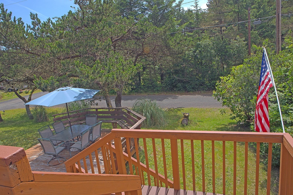 Dragonfly Cabin Westport Wonderful