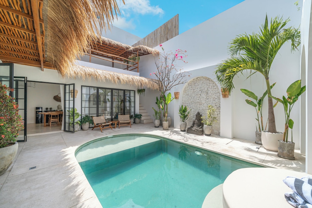 Villa Dusa