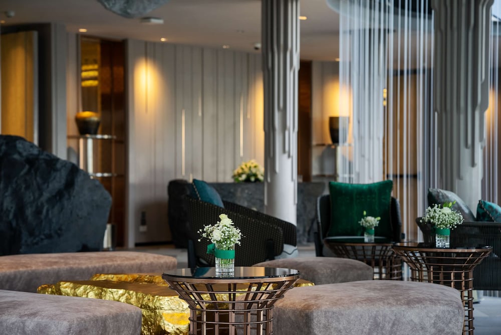 Banyan Tree Krabi 97