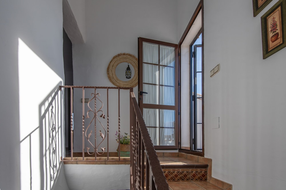 Casa Baena by At Home Costa del sol