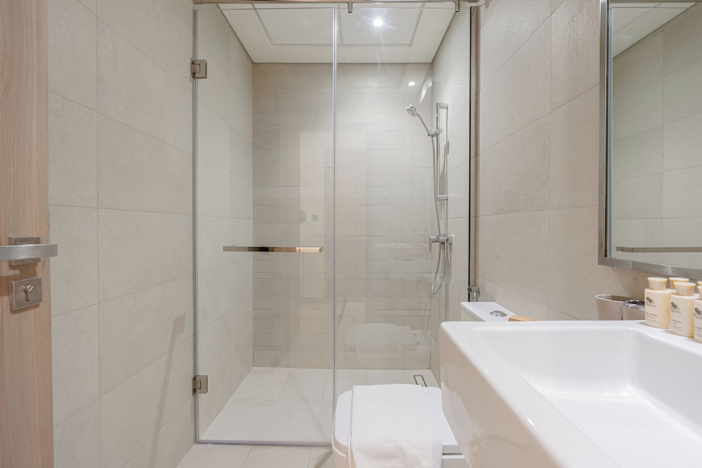 Azizi Riviera Residences - Meydan