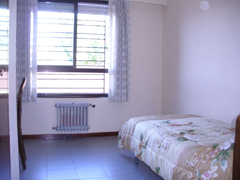 Hispania Residence - Hostel - Image 4