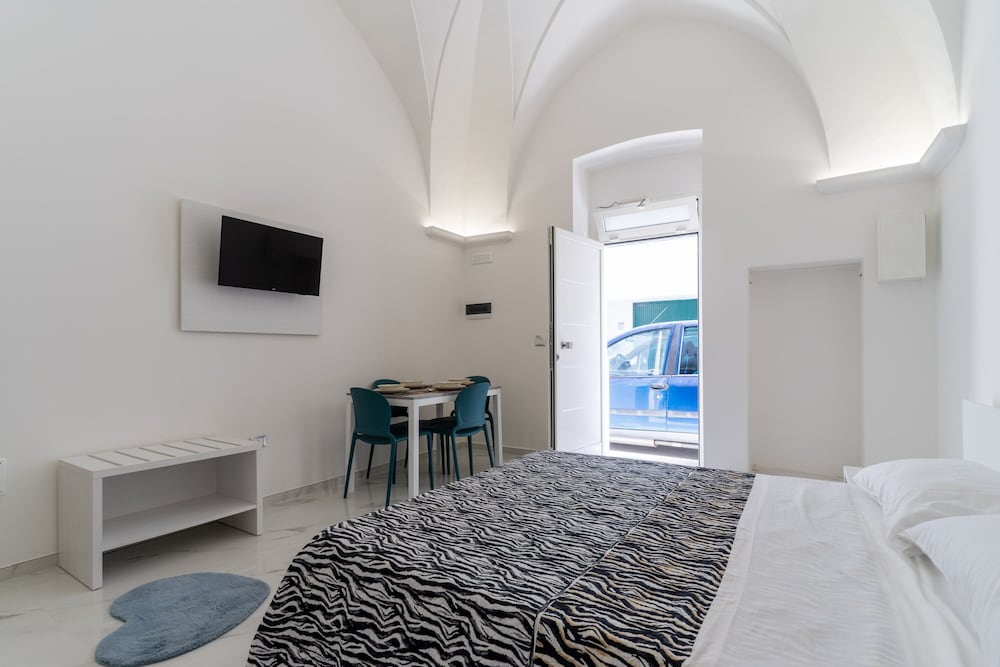 3560 Le Suite di Chiara -orchidee by Barbarhouse view 5