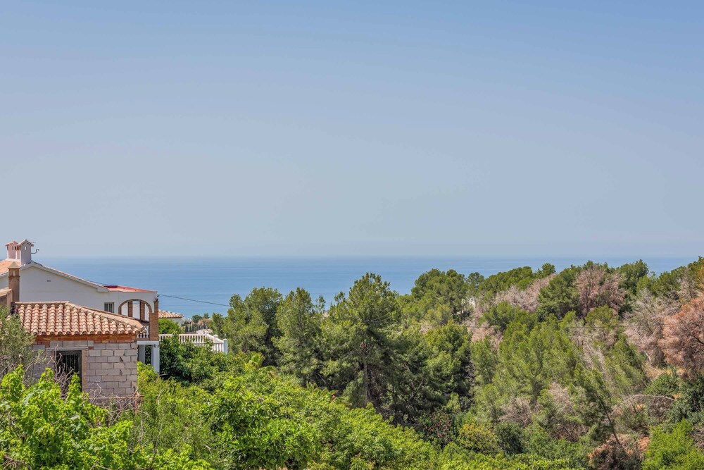 Villa Alberto