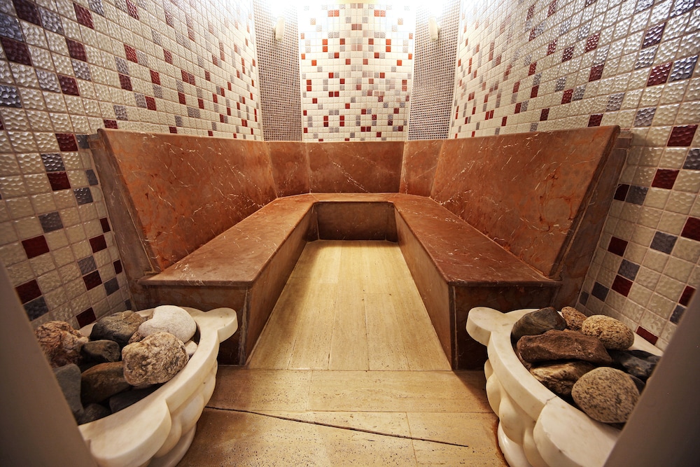 Parma Oteli Merkezi - Image 44