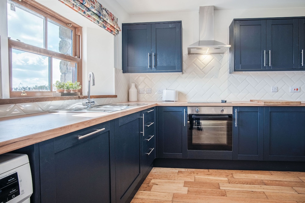 Photo 32