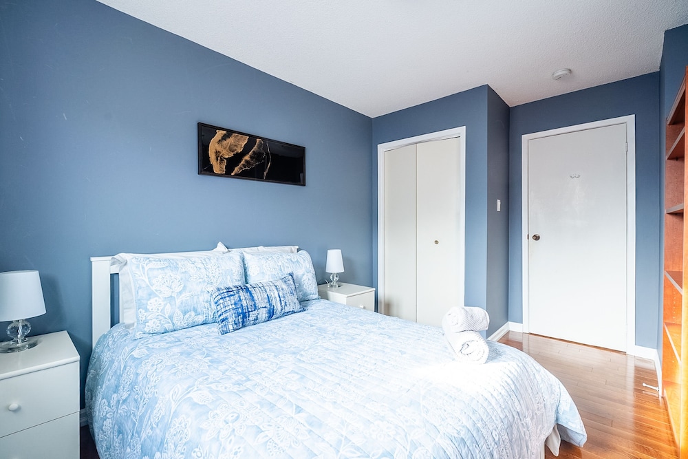 GLOBALSTAY Tranquil Family Retreat