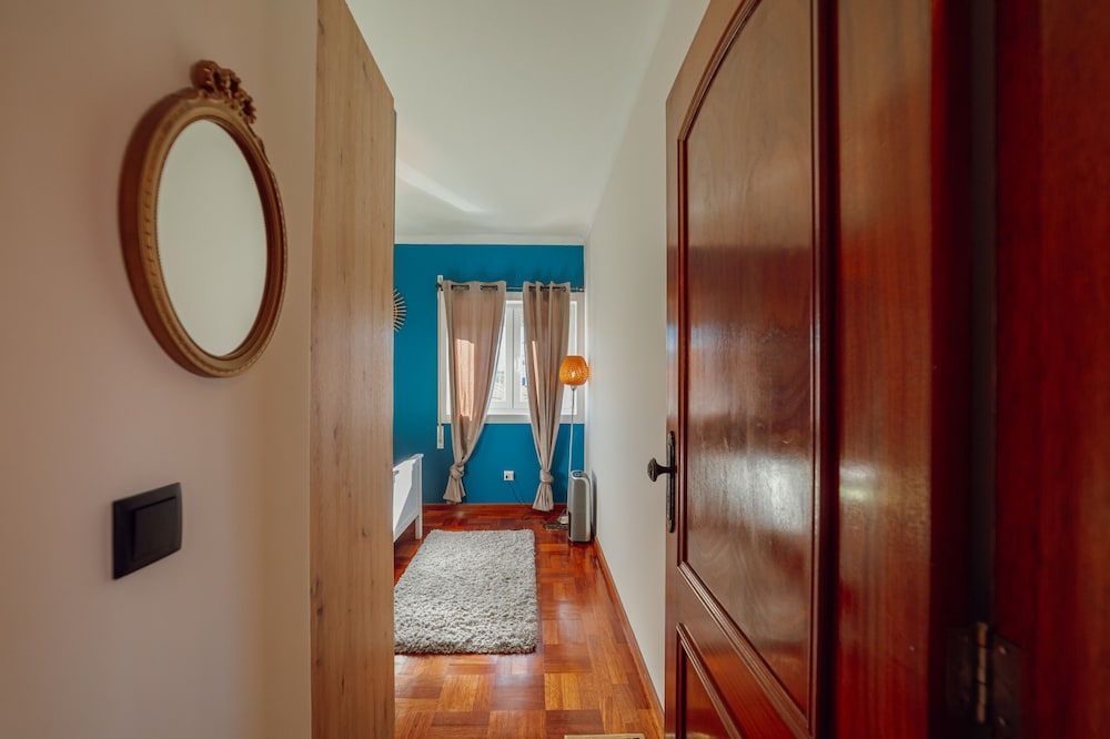Casa DAS Orquideas by Vacationy