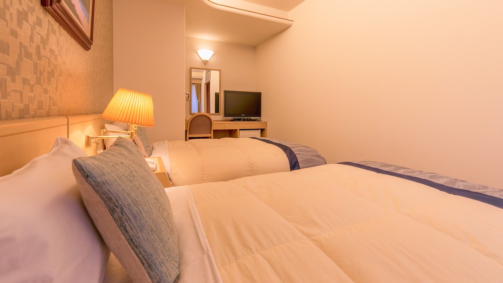 Hotel Kajikaso