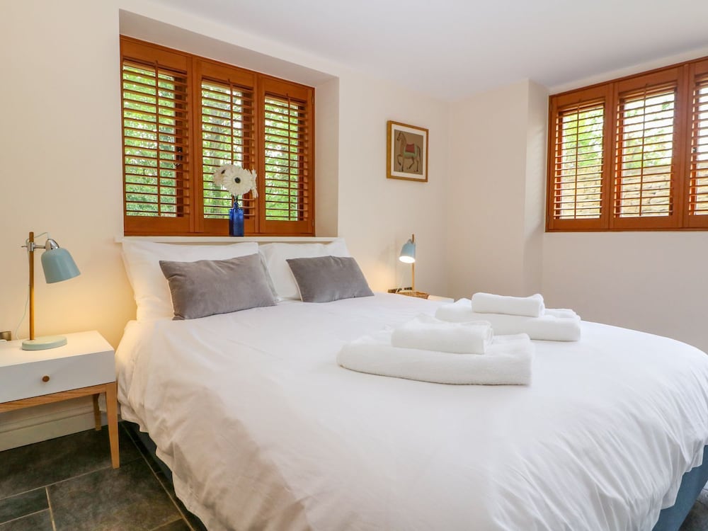 Stroud Vacations - Tickmorend Farm - Property Image 57