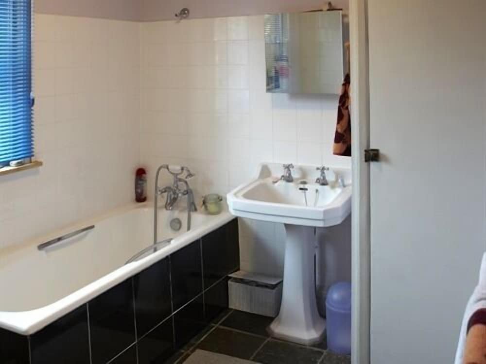 Grange Guest House, photo 28
