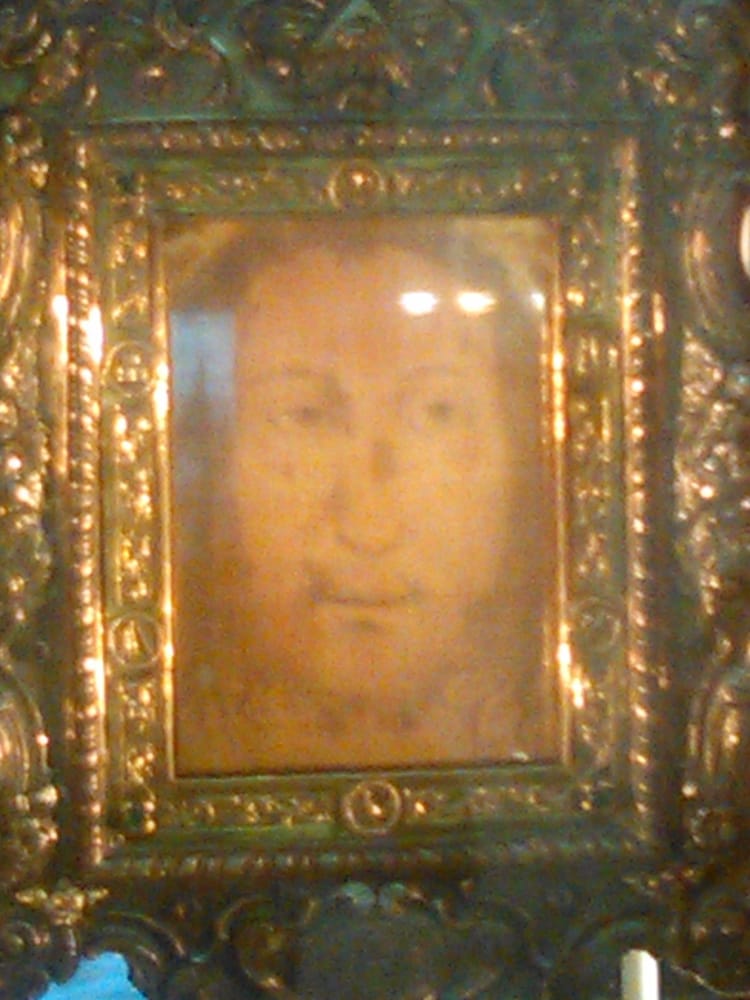 Al Regio Tratturo