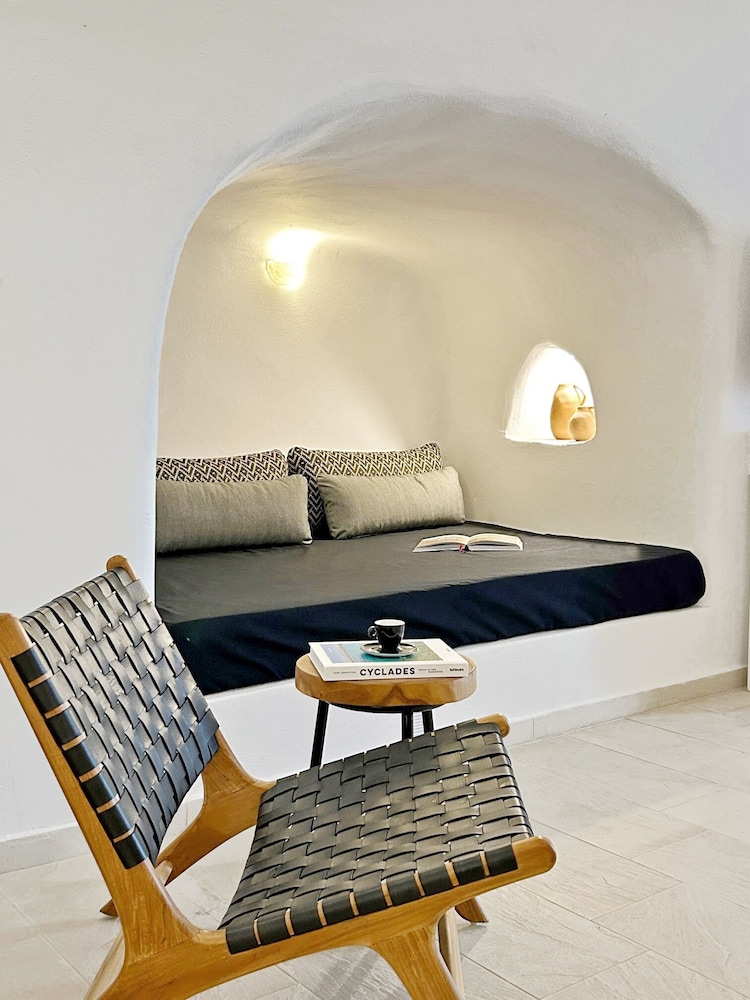 WeSense by Caldera Houses photo 2