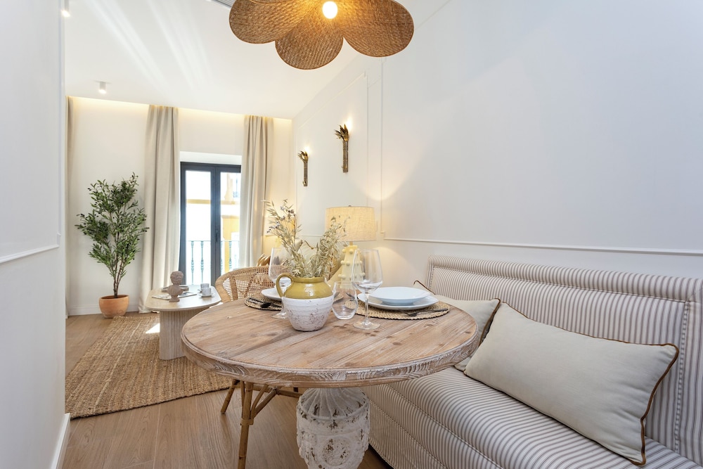 Genteel Home Gamazo