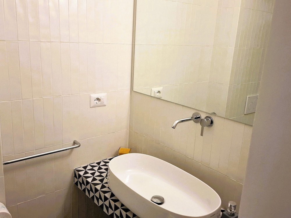 Fab Sea&mountain View Villa Close to the Beach