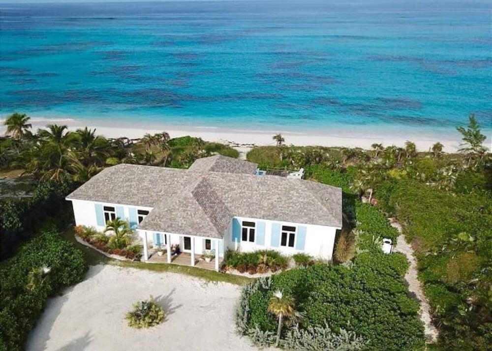 Dream Weaver by Eleuthera Vacation Rentals - Property Image 6