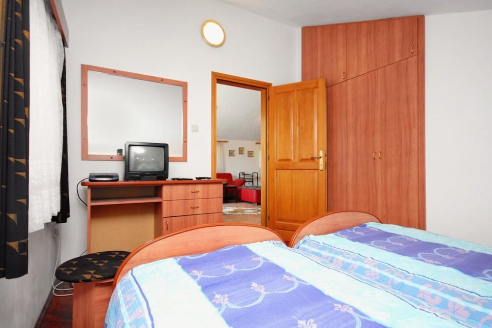 Rasa - 70 m From sea - A2 view 2