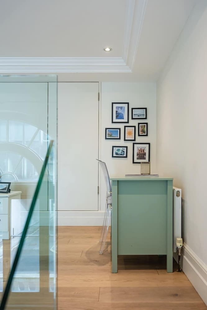 The Paddington Mews-by Out of Office Lifestyle