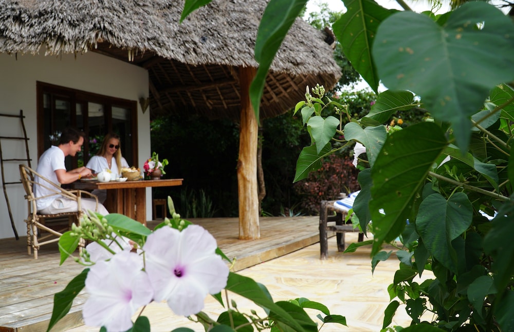 Kiwengwa Vacations - Marafiki Bungalows - Property Image 26