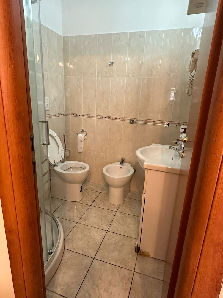 SOFIA HOLIDAYS HOME