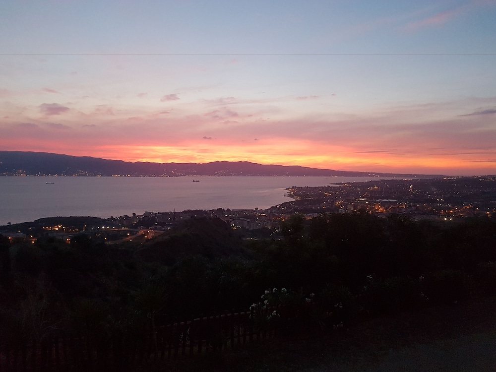 Il Giardino di Ausonia