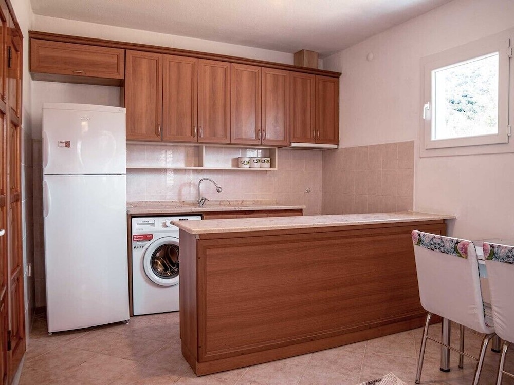 Yalıyanı Pansiyon - Image 34