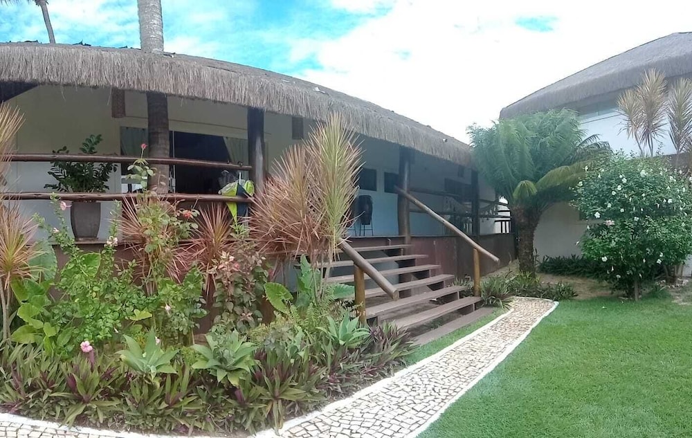 Pousada Boa Vista