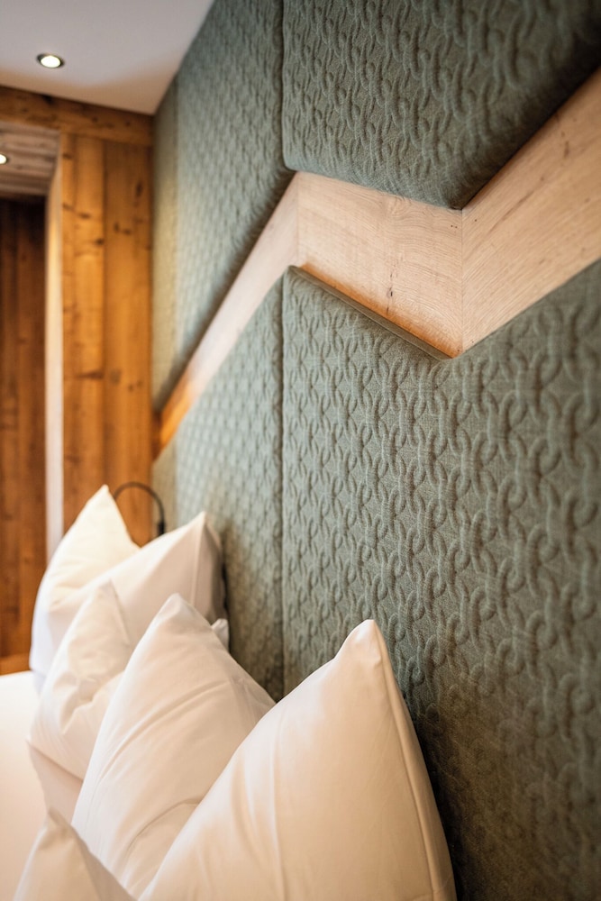 Knappengut Appartements