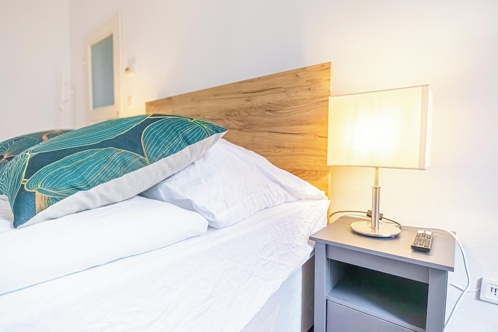 3BR Apt 15min to Landstraße Hub