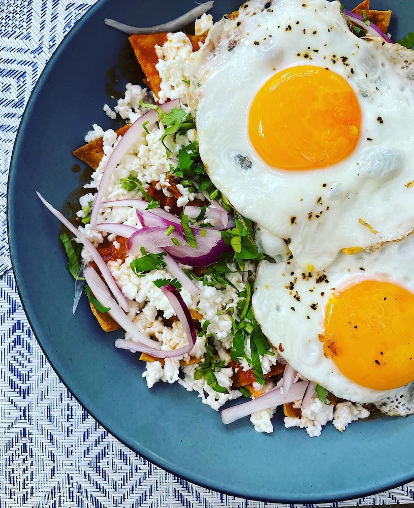 Kimpton Aluna Tulum, an IHG Hotel - Property Image 134