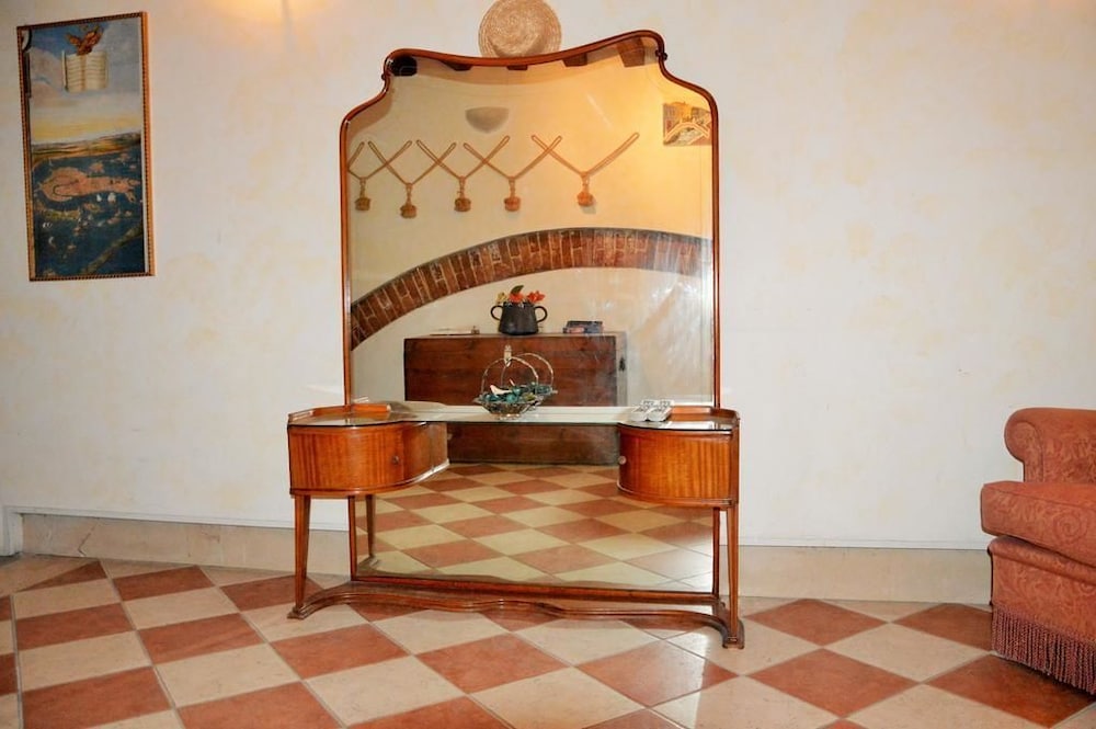 Rialto House