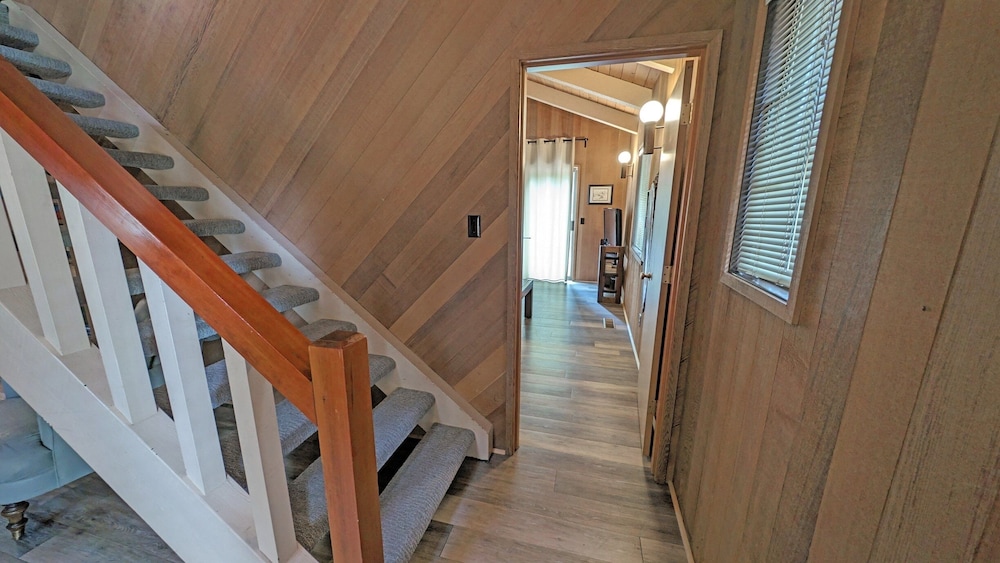 Lookout 3 4 Bedroom Home