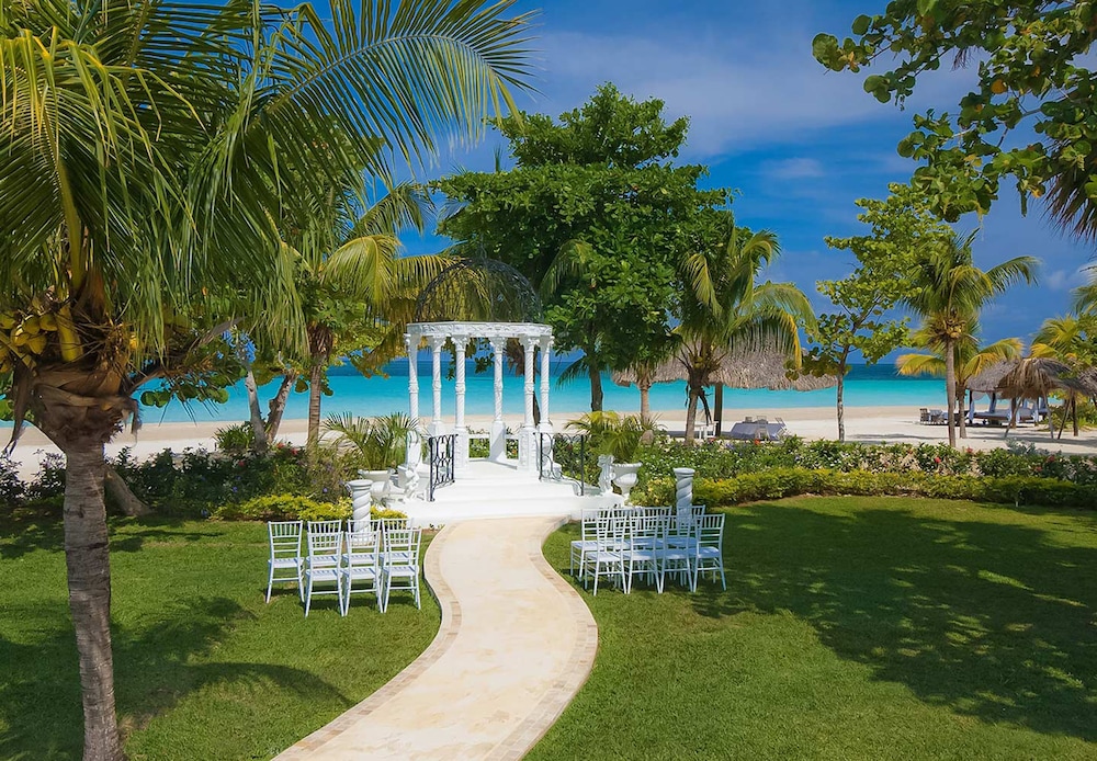 Jamaica Vacations - Beaches Negril Resort - ALL INCLUSIVE - Property Image 115