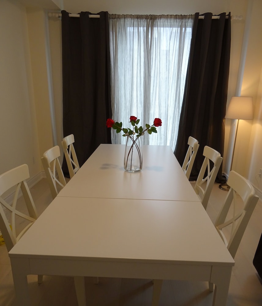 Ruby Red Cloud Homes - Image 3