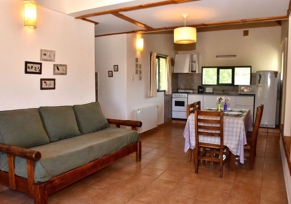 Aparts La Balconada by DOT Suites