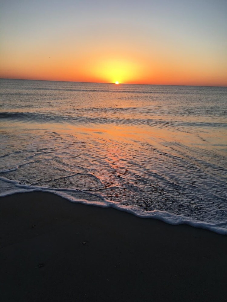 Coral Cove-free Activities- Amenities Included 2 Bedroom Home