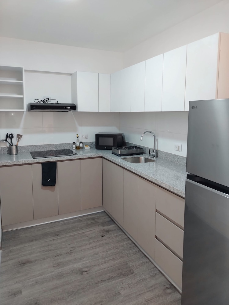 w Bright Stylish 2BR in Cusco