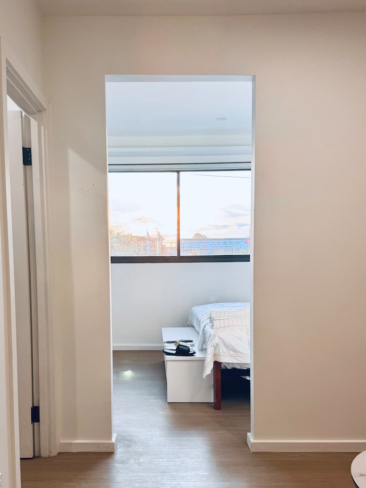 Cozy Retreat Close to Monash Uni and Chadstone SS