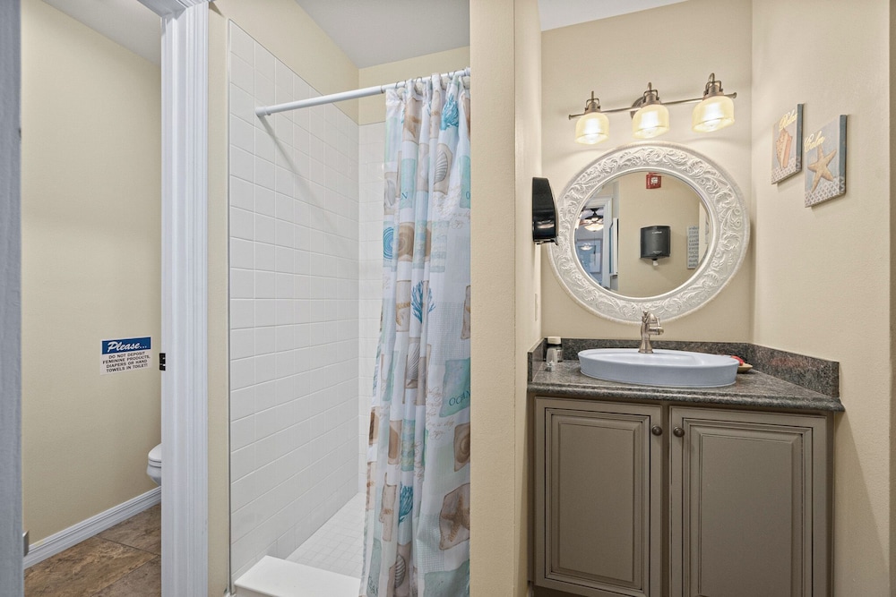 Flagler Beach BNB