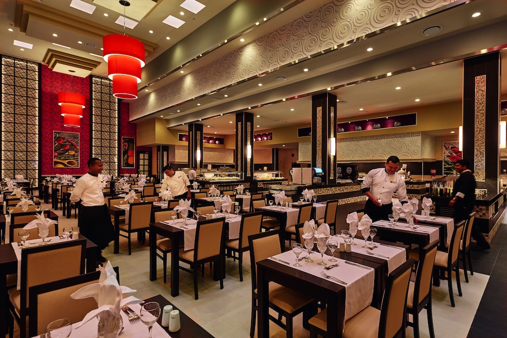 Hotel Riu Tequila - All Inclusive - Property Image 76