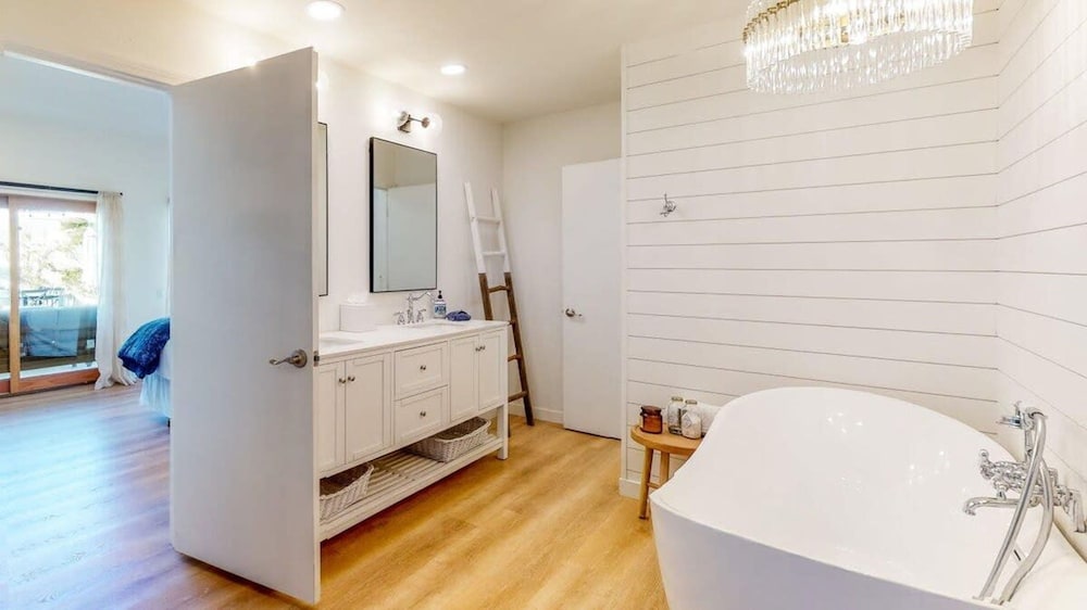 Mountain View Luxury Nogales Springs Escape