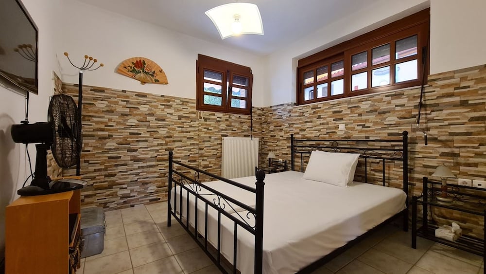 Luxurious Villa Anastasia